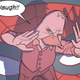 Illustration for article titled One of Marvel’s Oddest Is Back in a iHoward the Duck/i Comic Worth Reading